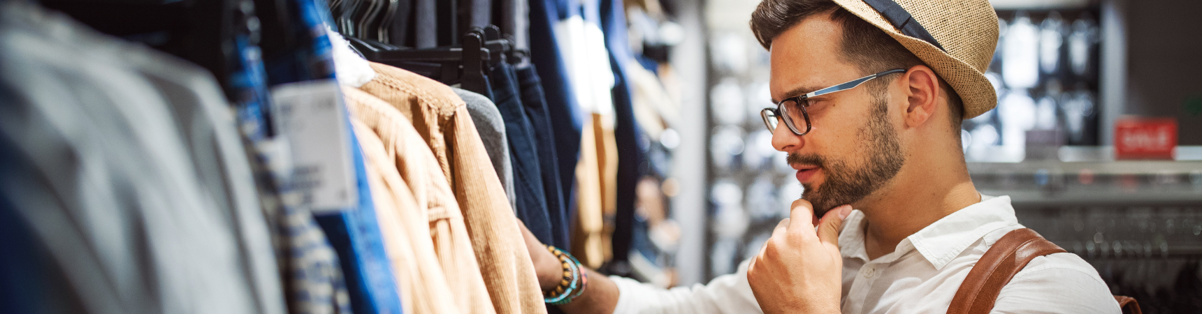 Streetwear Mistakes Most Men Make (And How to Avoid Them)